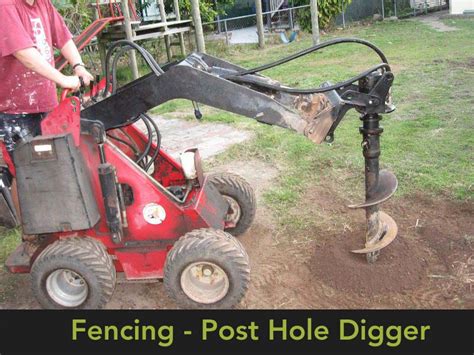 dingo mini digger hire brisbane|dingo rental price near me.